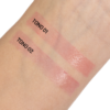 brillo lip balm kisses rojo REF HKC1550 - Image 2