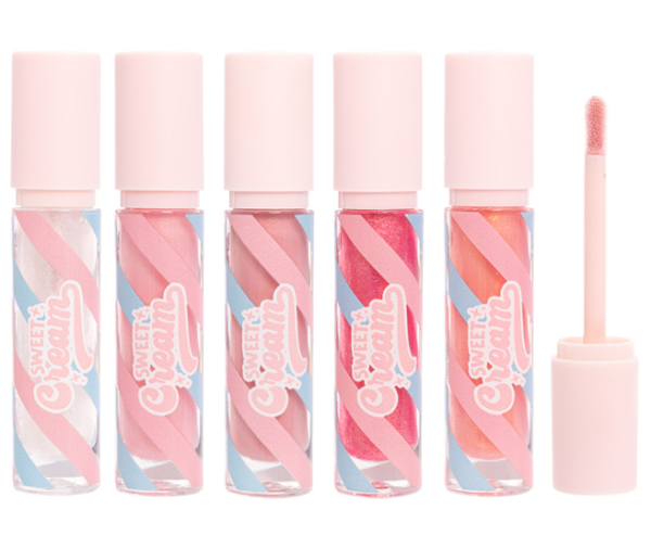 kit de labios sweet cream REF KSC1737 - Image 3