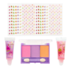 kit niñas tutti frutti REF KBT2157 - Image 2