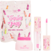 kit de labios soda pop brillo y mascarilla REF BMS1596
