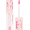 kit de labios soda pop brillo y mascarilla REF BMS1596 - Image 2