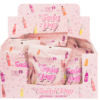 kit de labios soda pop brillo y mascarilla REF BMS1596 - Image 3