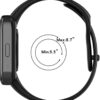 Reloj SMART WASH WS-GS38 - Image 3