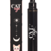 delineador doble trendy cat eye REF CE10