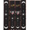 delineador doble trendy cat eye REF CE10 - Image 2
