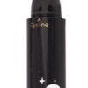 delineador doble trendy cat eye REF CE10 - Image 3