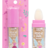 polvo de hadas golden REF PHM2166