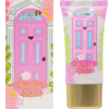 primer rosas trendy grande REF PM04
