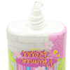 primer rosas trendy grande REF PM04 - Image 3