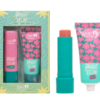 kit crema brillobrightandfun REF KCL2095