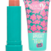 kit crema brillobrightandfun REF KCL2095 - Image 2