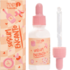 serum facial encanto REF SET2168
