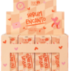 serum facial encanto REF SET2168 - Image 2
