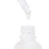 serum facial encanto REF SET2168 - Image 3