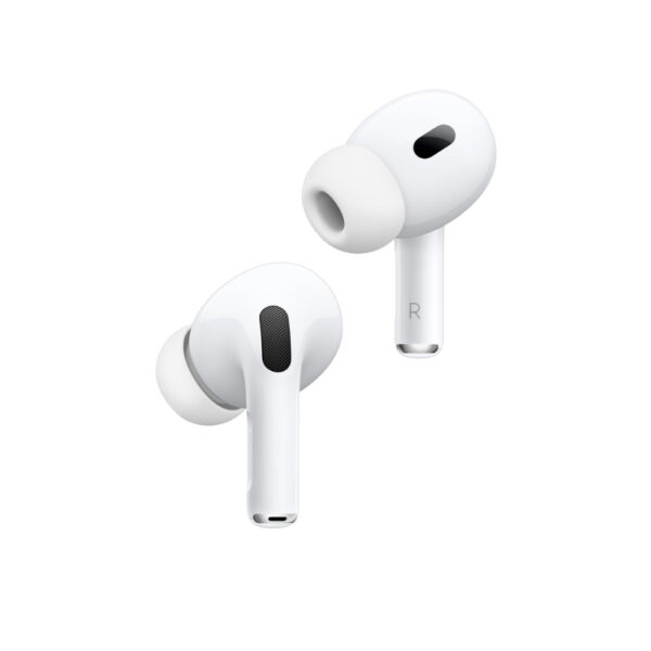 airpods top-Naisu A MAC - Image 3