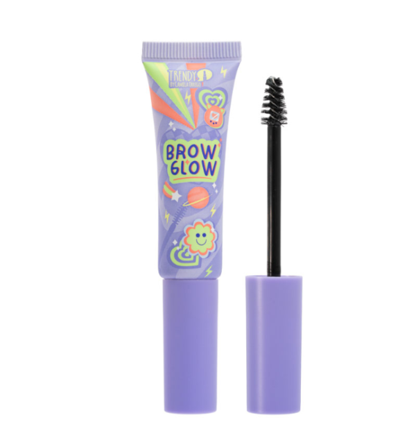 gel fijador de cejas glow REF CBG2167 - Image 2
