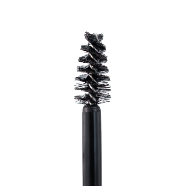 gel fijador de cejas glow REF CBG2167 - Image 3