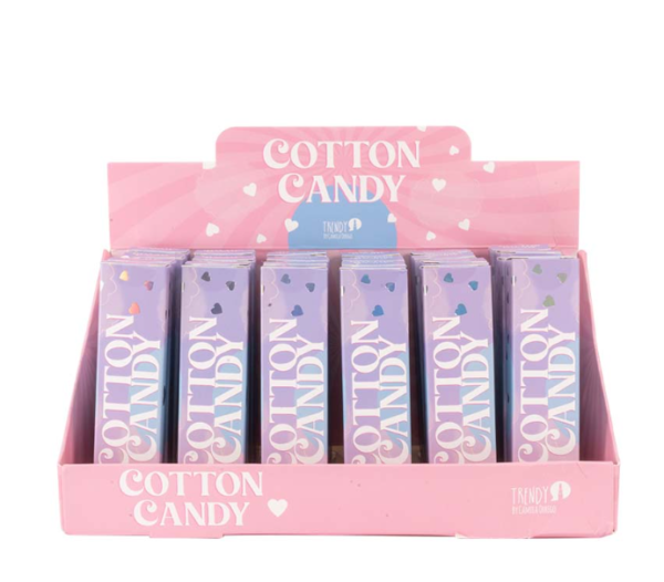 brillo cotton candy REFCC1 - Image 2