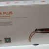 Reloj SMART WASH X8 ULTRA PLUS - Image 2