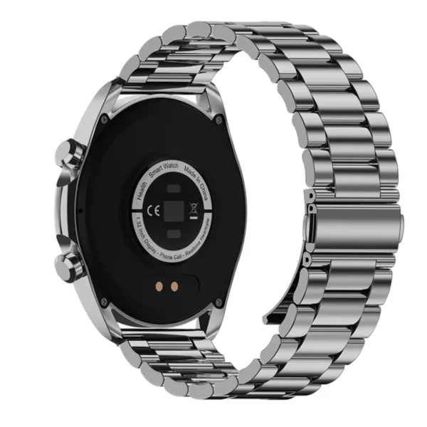 Reloj SMART WASH WS-26 - Image 5