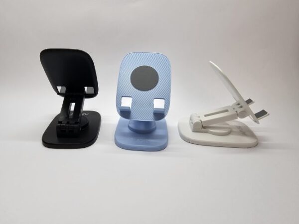 Holder-Naisu REF NSH-10 - Image 3