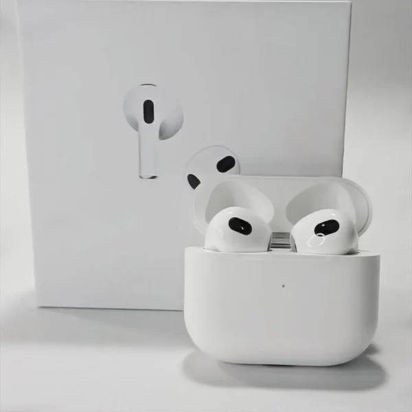 airpods top-Naisu A MAC - Image 4