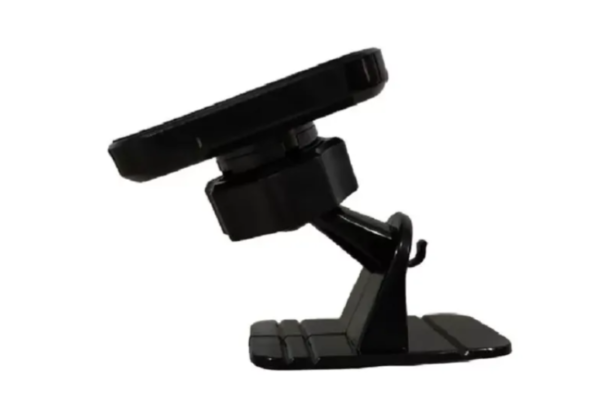 Holder-Naisu REF NSH-10 - Image 2
