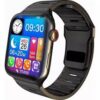 Reloj SMART WASH WS-GS38