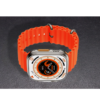 Reloj SMART WASH X8 ULTRA PLUS