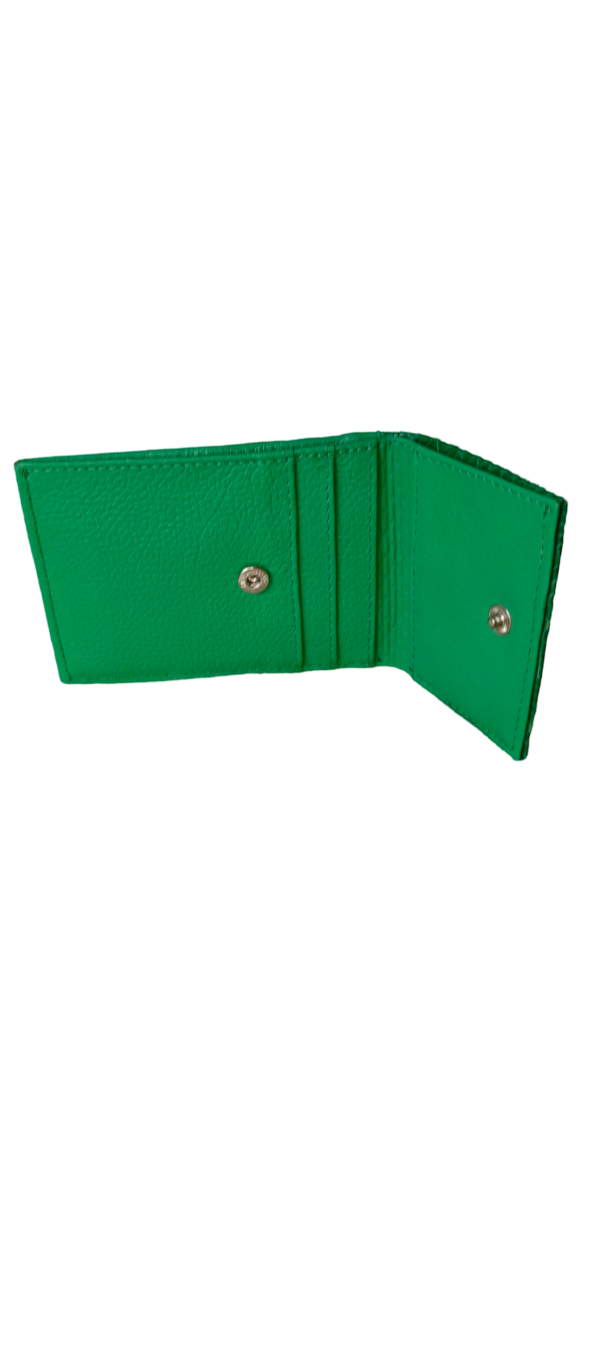 Minibilletera tarjetero tapa-L&P MTT - Image 2