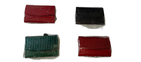 Minibilletera-L&P MMR - Image 2
