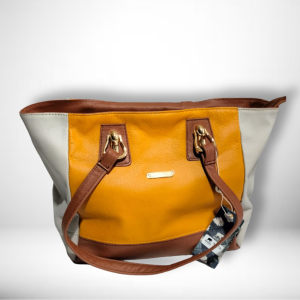 BL DAMA EN FLOTER B-5718