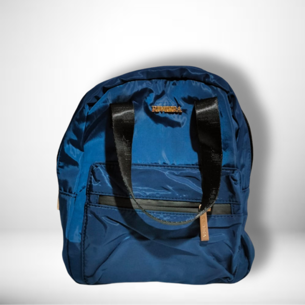 MORRAL PEQUEÑO CON REATA B-2719 - Image 2