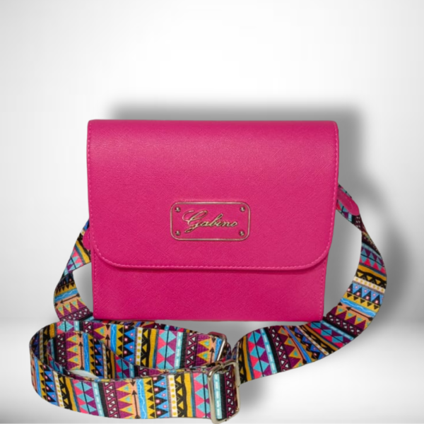 BOLSO PEQUEÑO M/L B-344