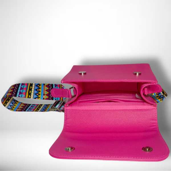 BOLSO PEQUEÑO M/L B-344 - Image 2