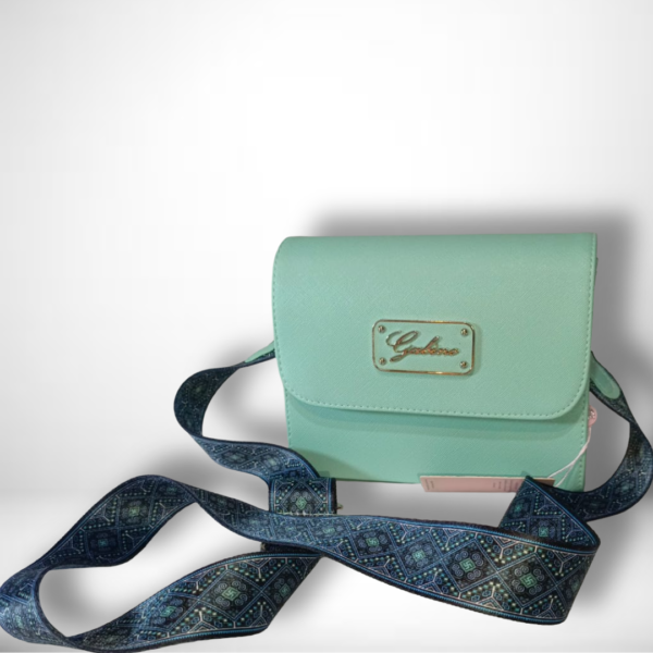 BOLSO PEQUEÑO M/L B-344 - Image 7