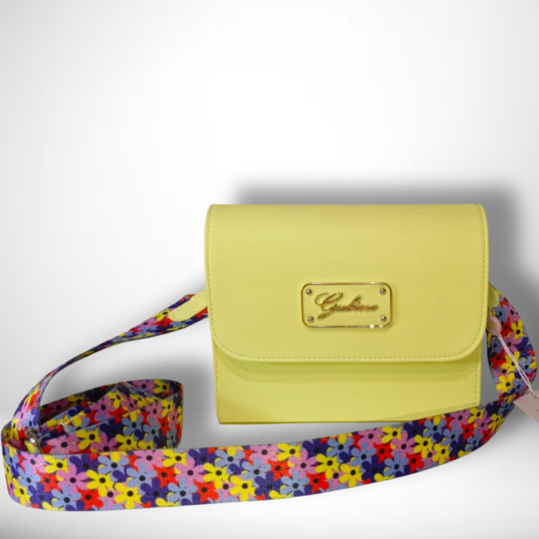 BOLSO PEQUEÑO M/L B-344 - Image 3