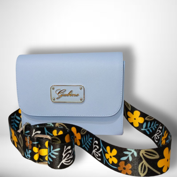 BOLSO PEQUEÑO M/L B-344 - Image 5