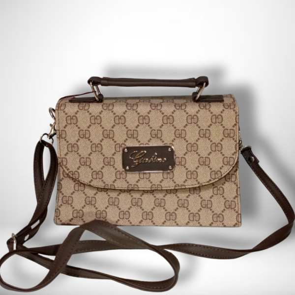 BOLSO PEQUEÑO M/L B-345 - Image 2