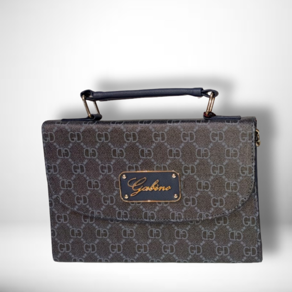 BOLSO PEQUEÑO M/L B-345