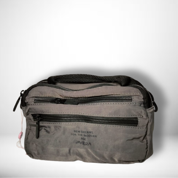 MORRAL EN LONA B-66104 - Image 2