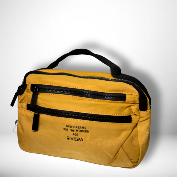 MORRAL EN LONA B-66104